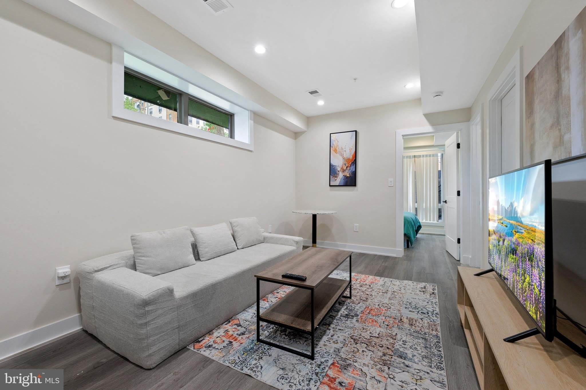 3517 14TH Street NW – photo 3