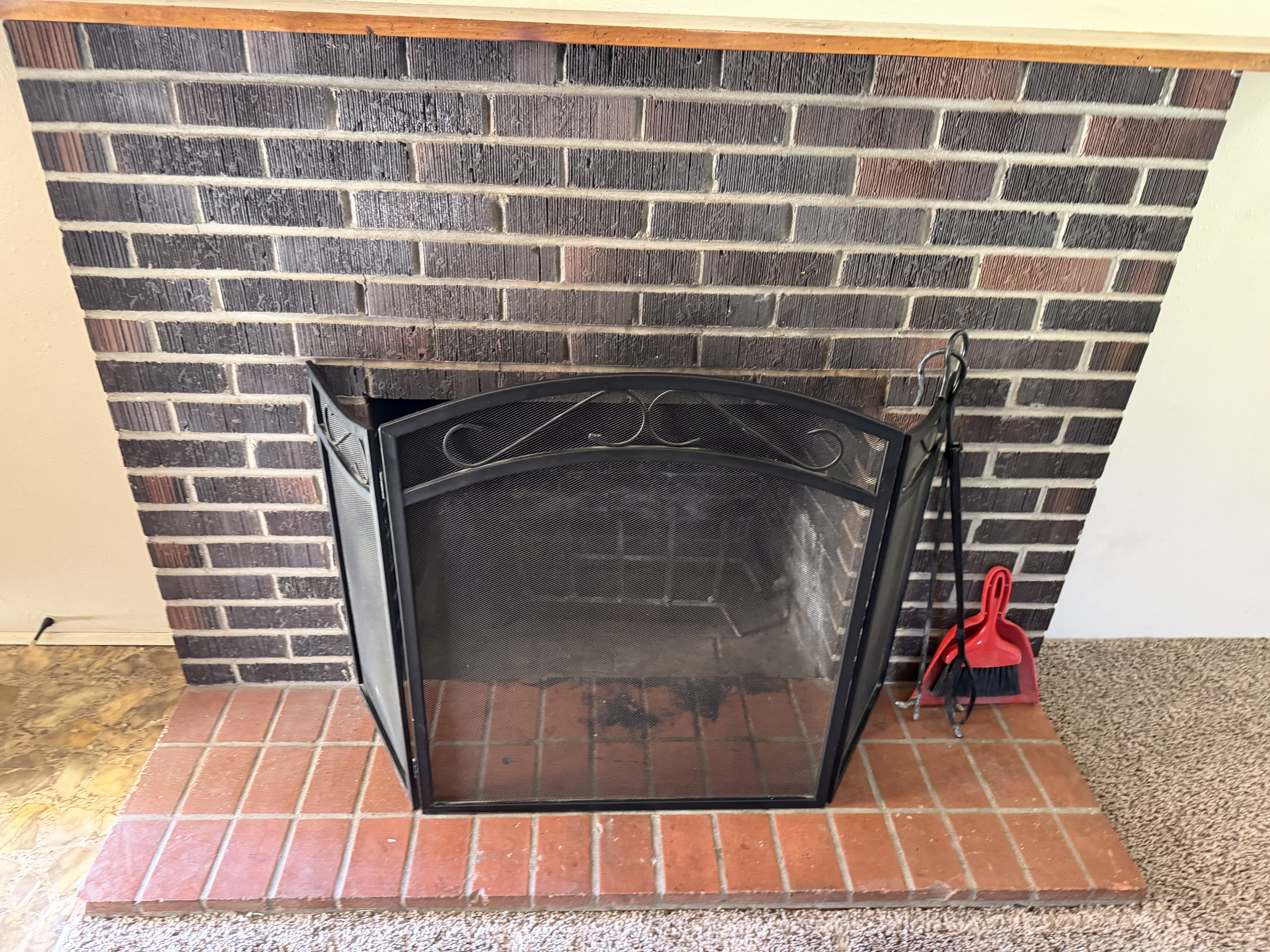 8123 Mccormick St – photo 2