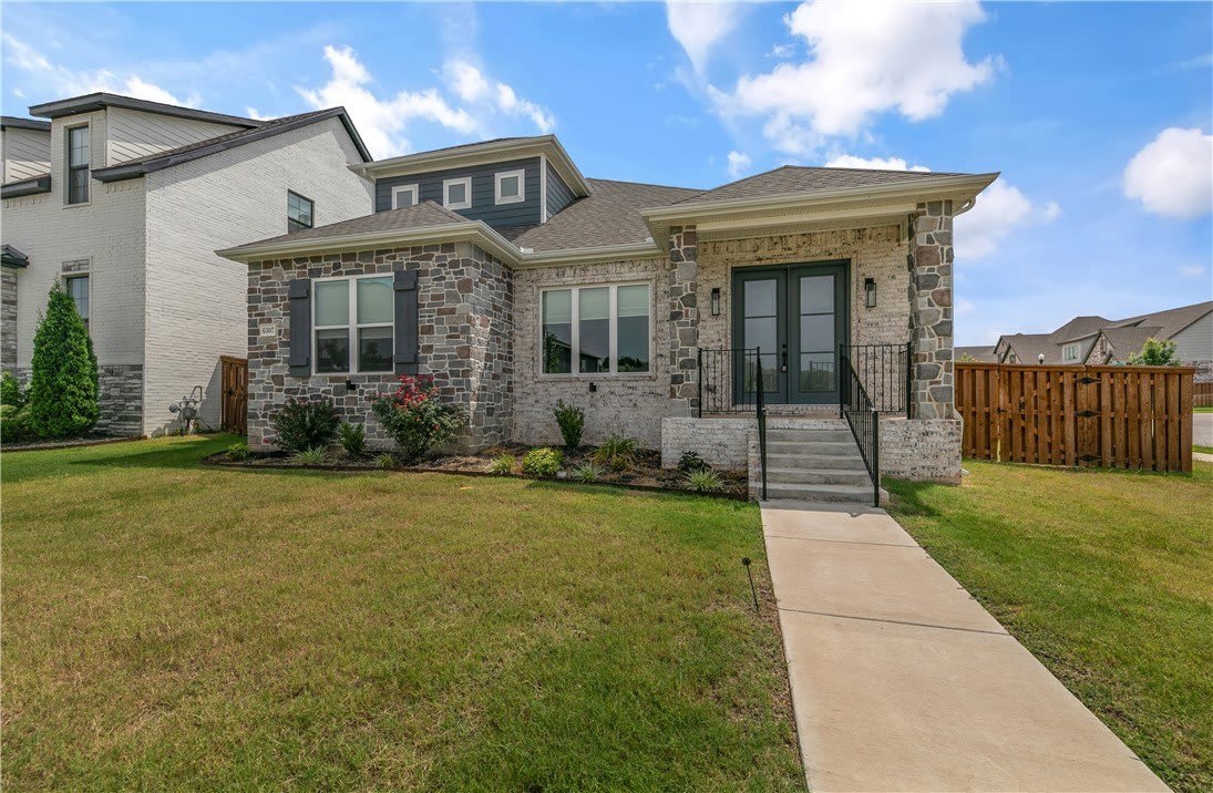 6307 SW Prism Path Street – photo 2