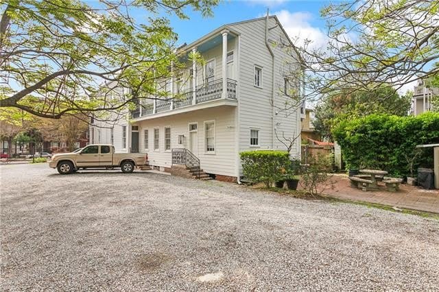 1463 ANNUNCIATION Street – photo 5