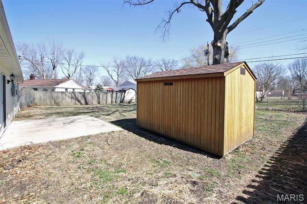 204 Saint Thomas Drive – photo 3