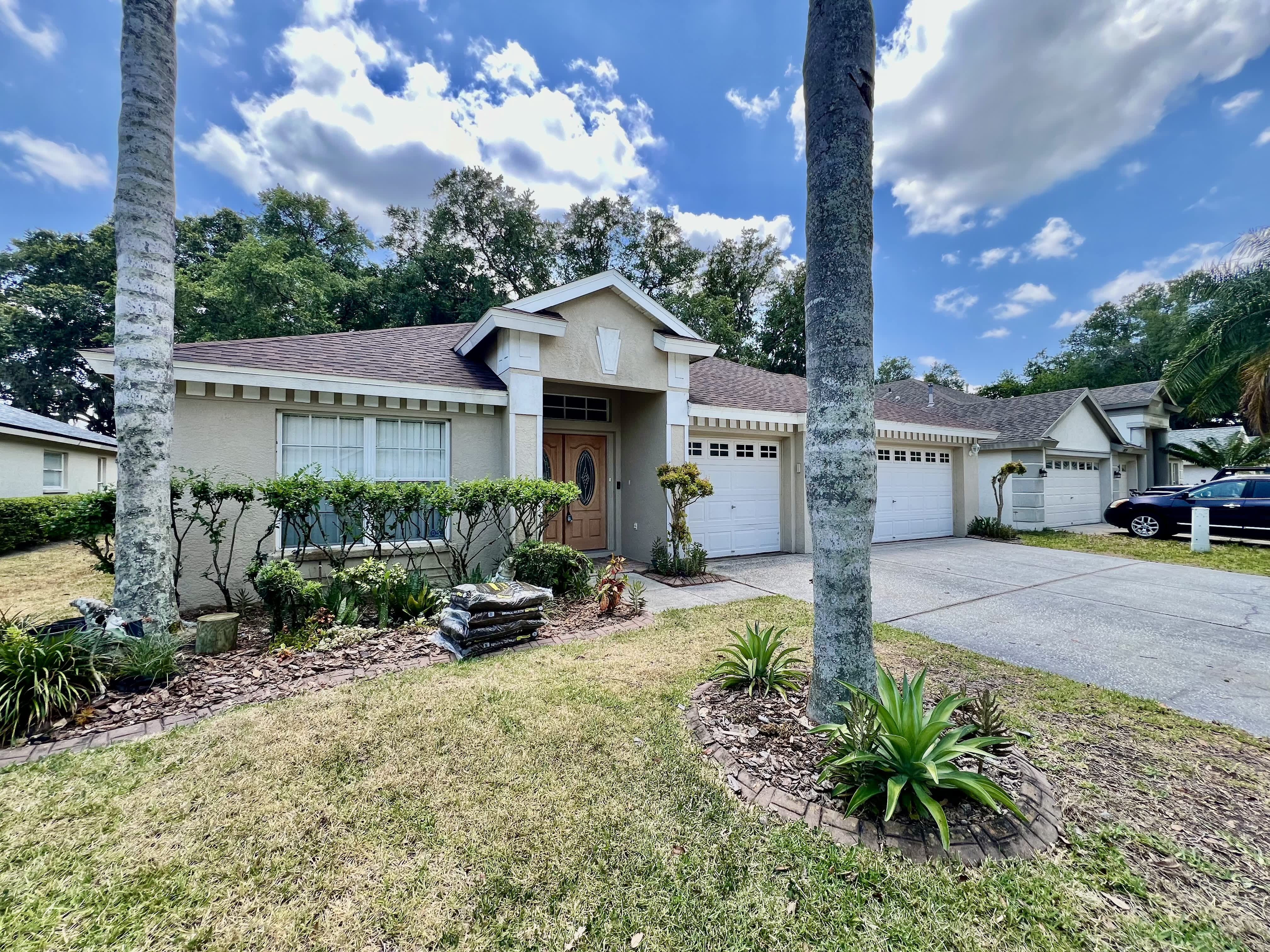 18241 Collridge Dr – photo 3