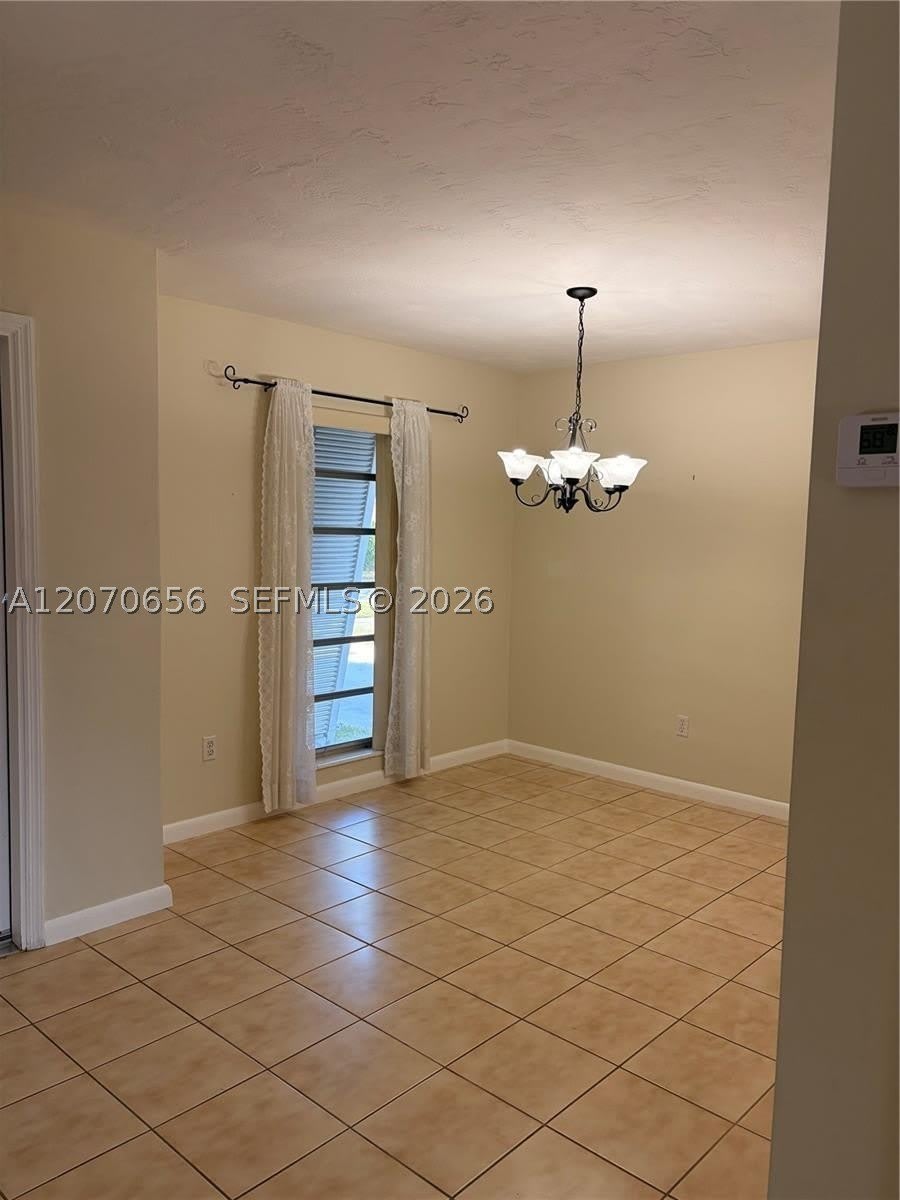 18225 SW 94th Ave – photo 5