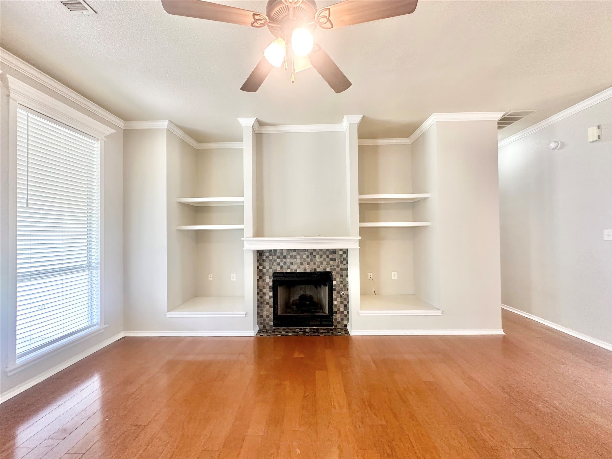 1806 Sand Stone Drive – photo 4