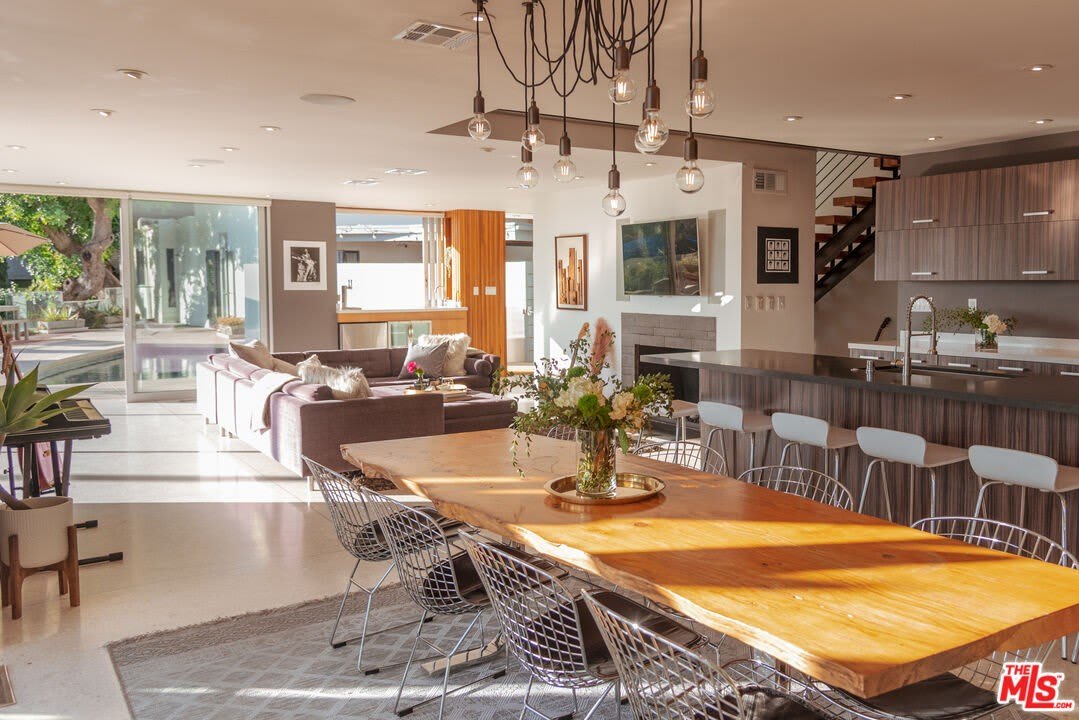 7650 Curson Ter – photo 4