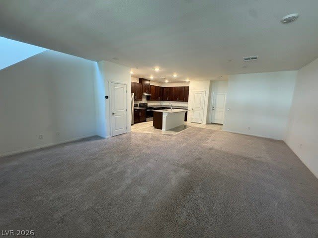 3574 Sorridere Lane – photo 4