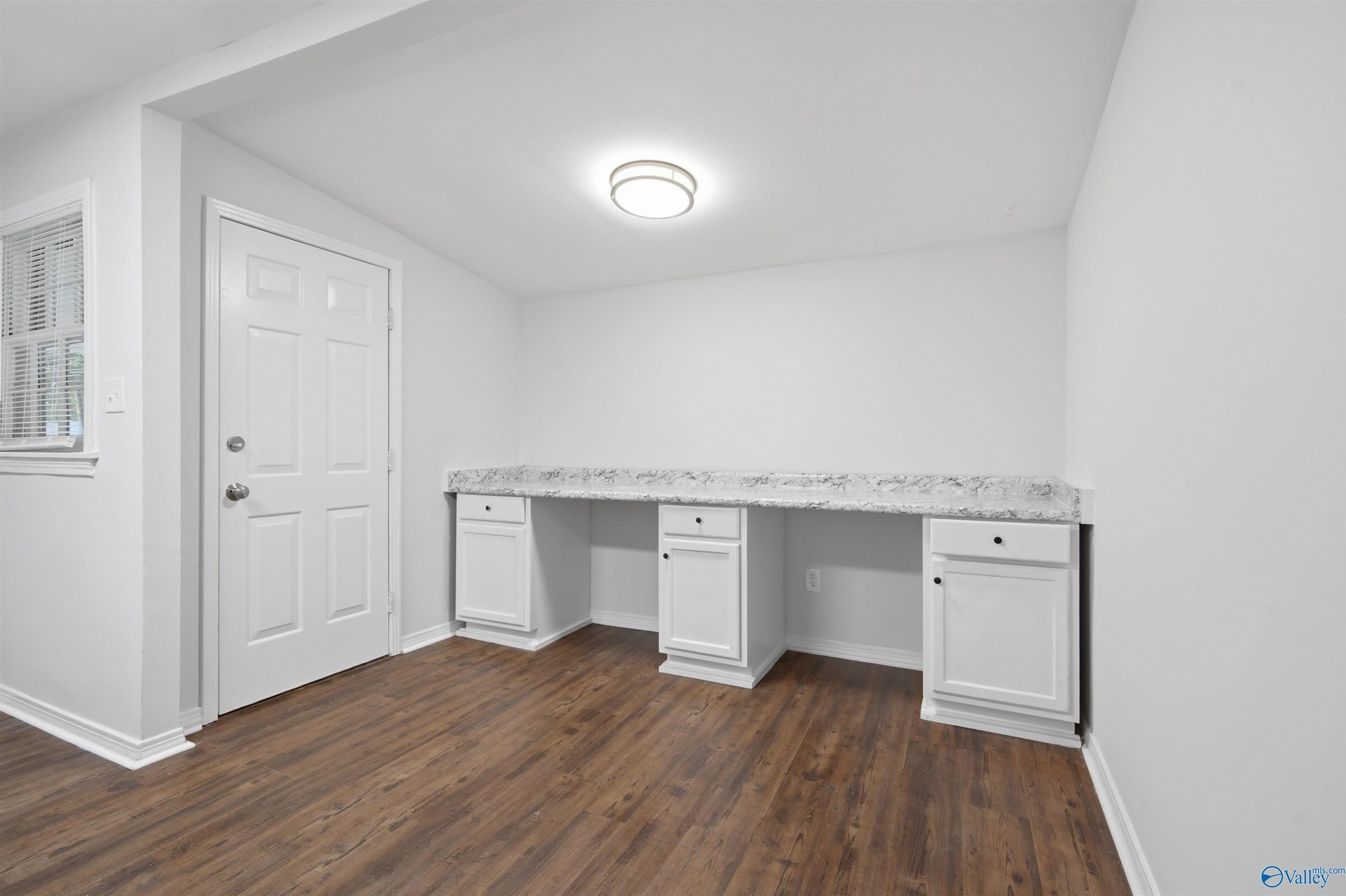 2608 8th Avenue SW – photo 3