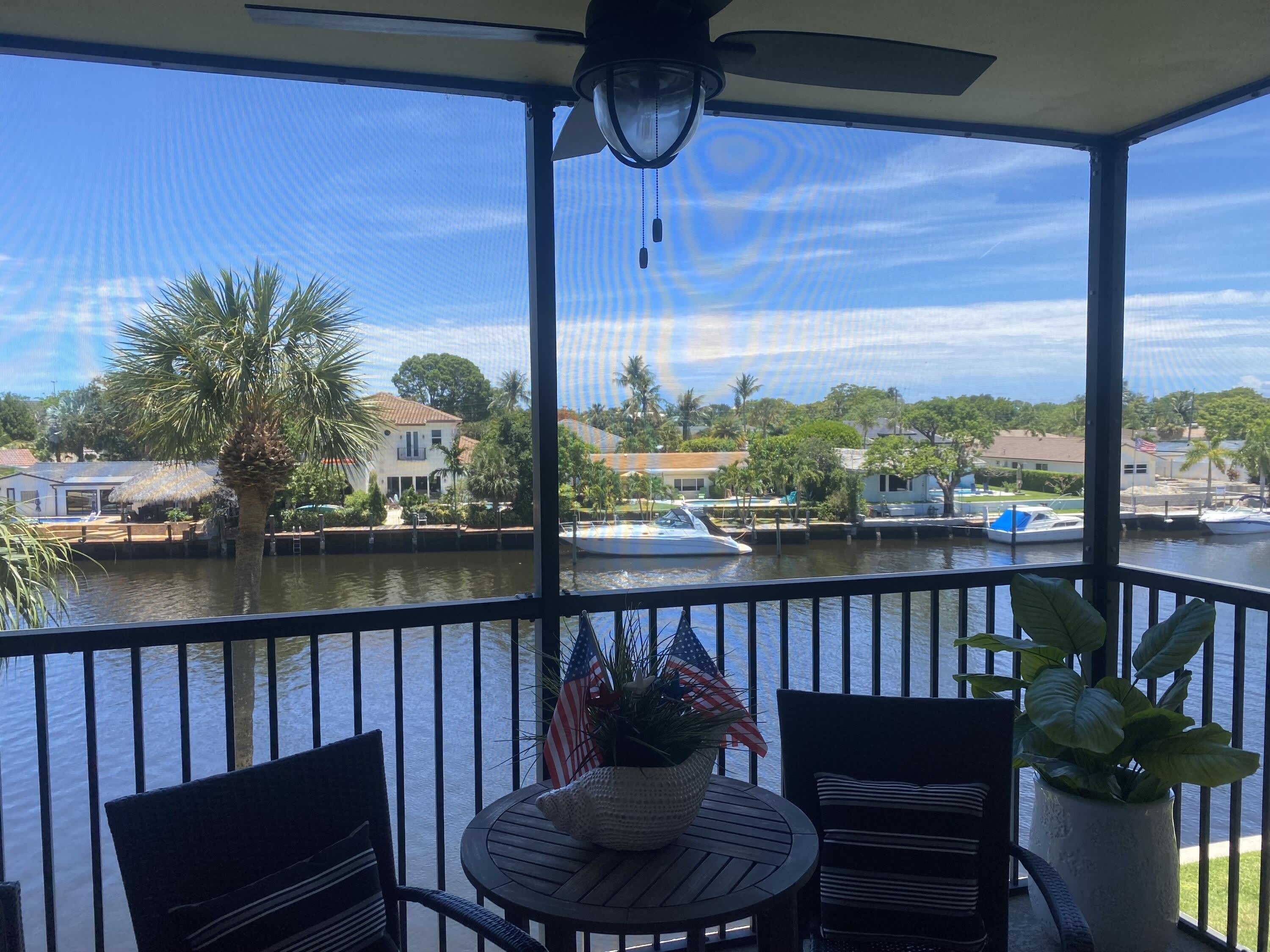 18 Royal Palm Way – photo 1
