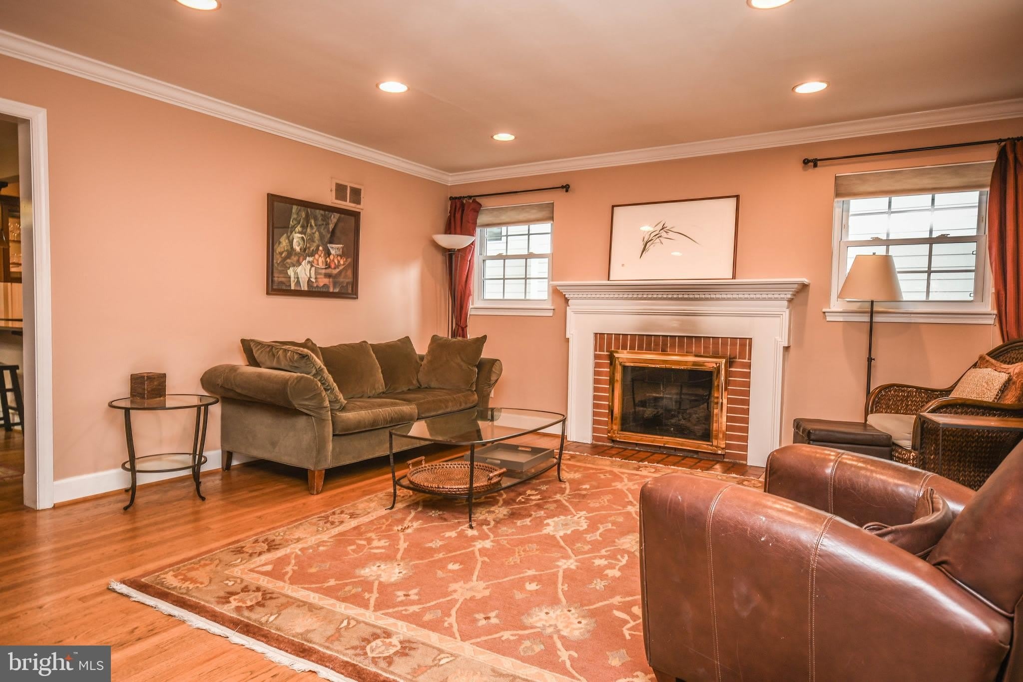 8804 Walnut Hill Road – photo 2