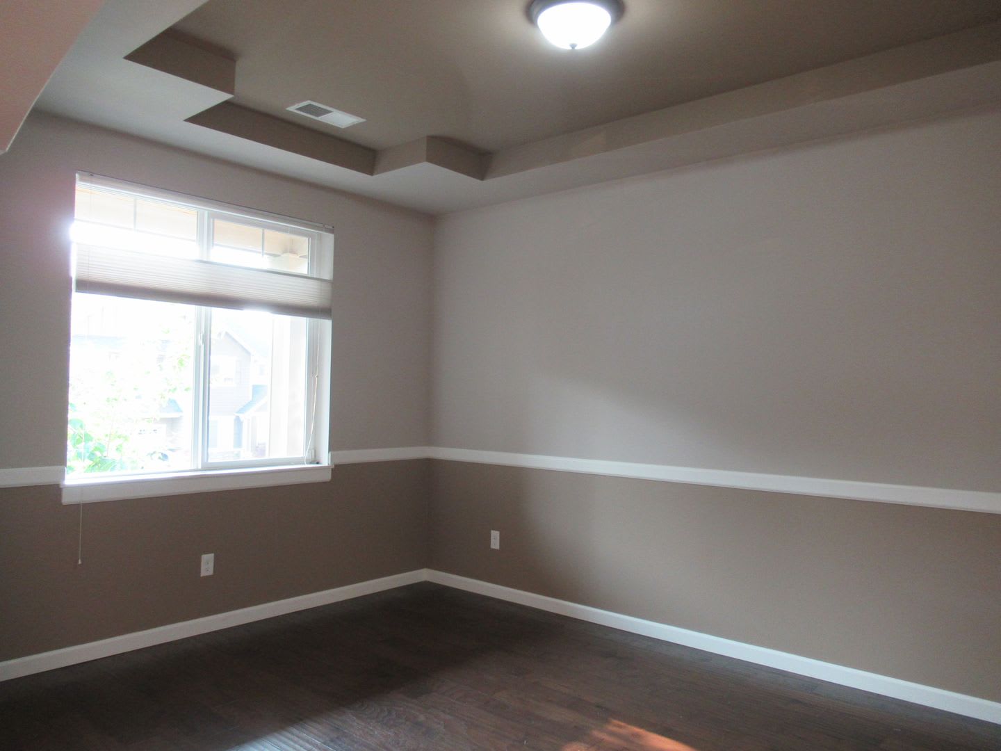 Gorgeous 5 Bedroom 2 5 Bath Home In Lakeland Hills – photo 3