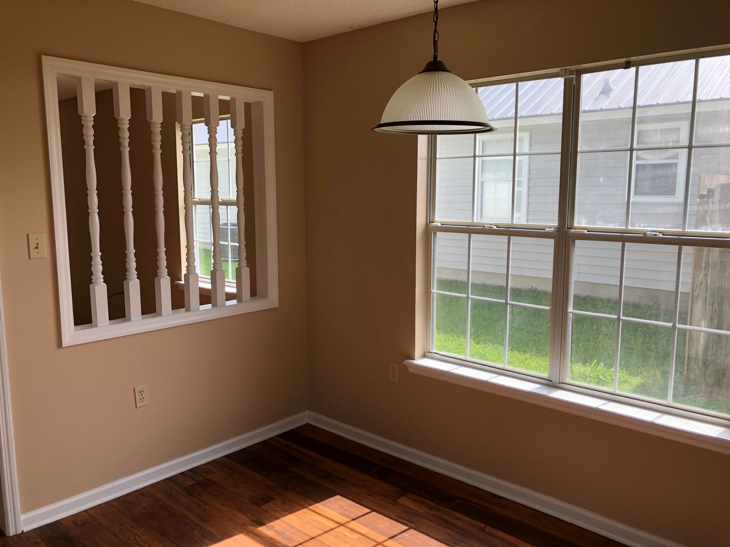 Coming soon! 3 bedroom home in Valdosta, GA – photo 5