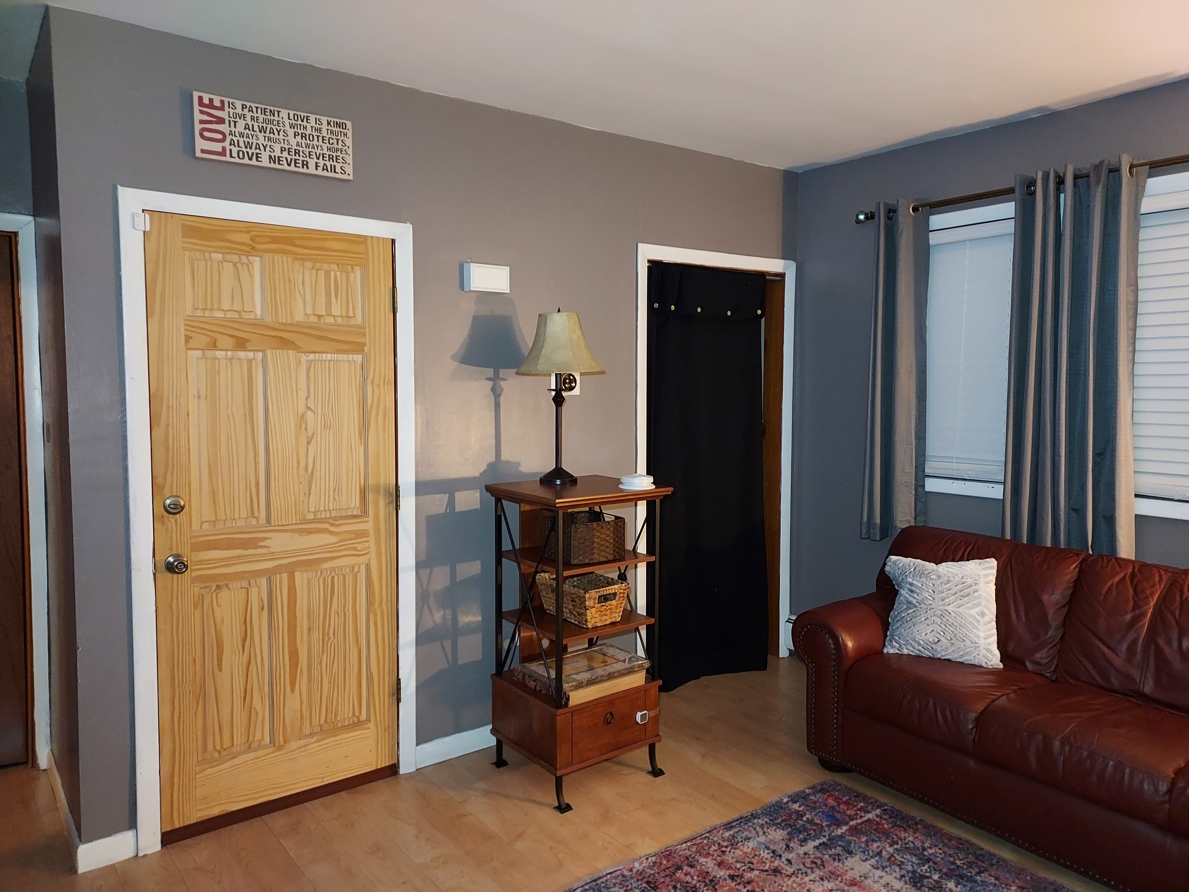 44 Winchester Avenue – photo 1