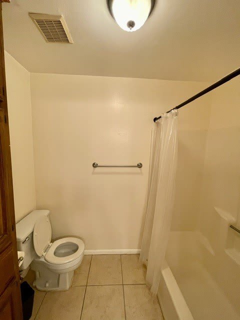 1915 S 10Th – photo 5