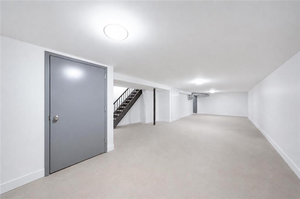 645 Rogers Avenue – photo 2