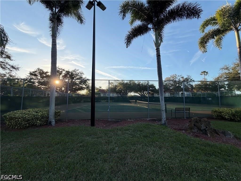 12640 Equestrian Circle – photo 4