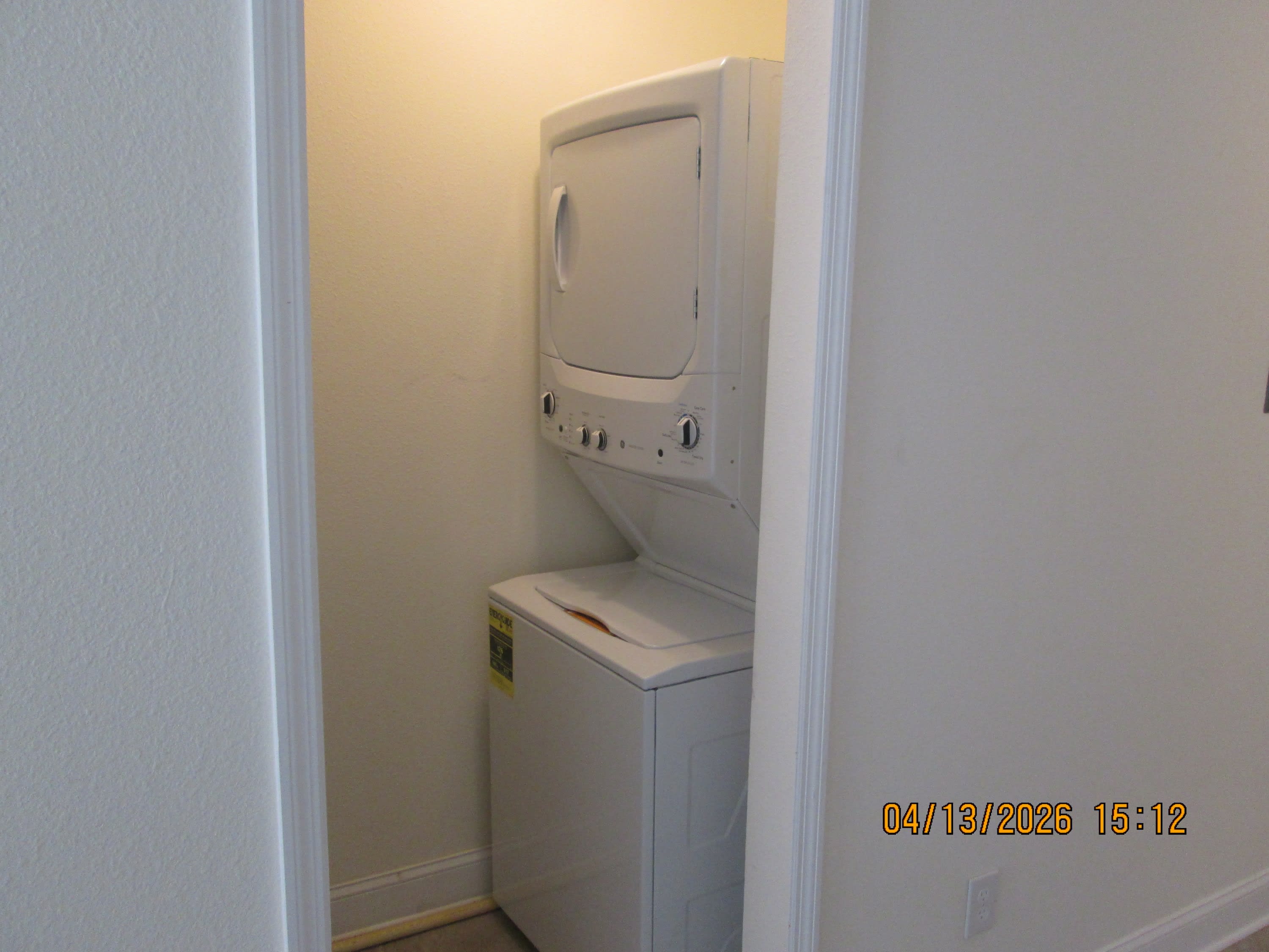 1200 Bretta Street 2 1 – photo 4
