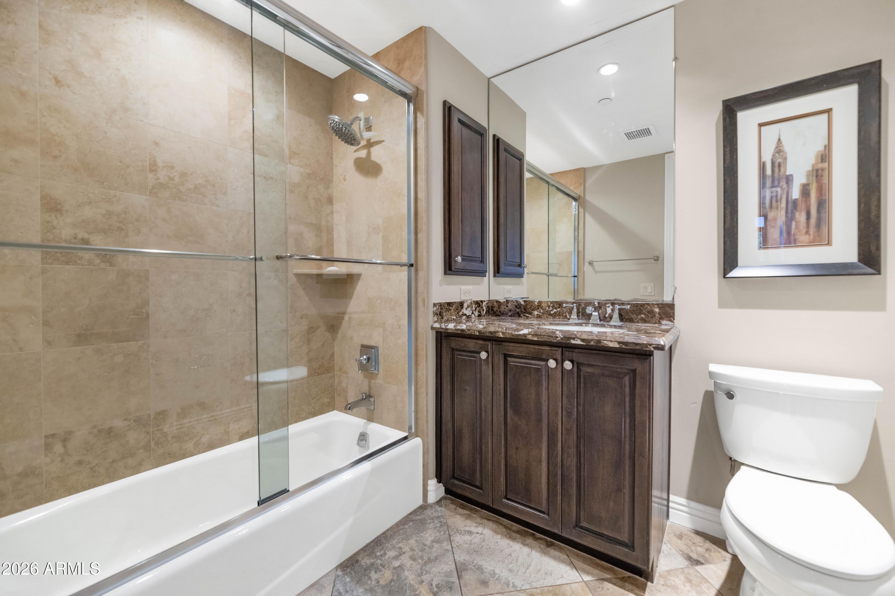 7175 E Camelback Road – photo 5