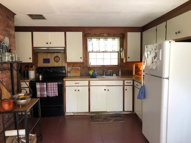 1545 Route 114 – photo 3