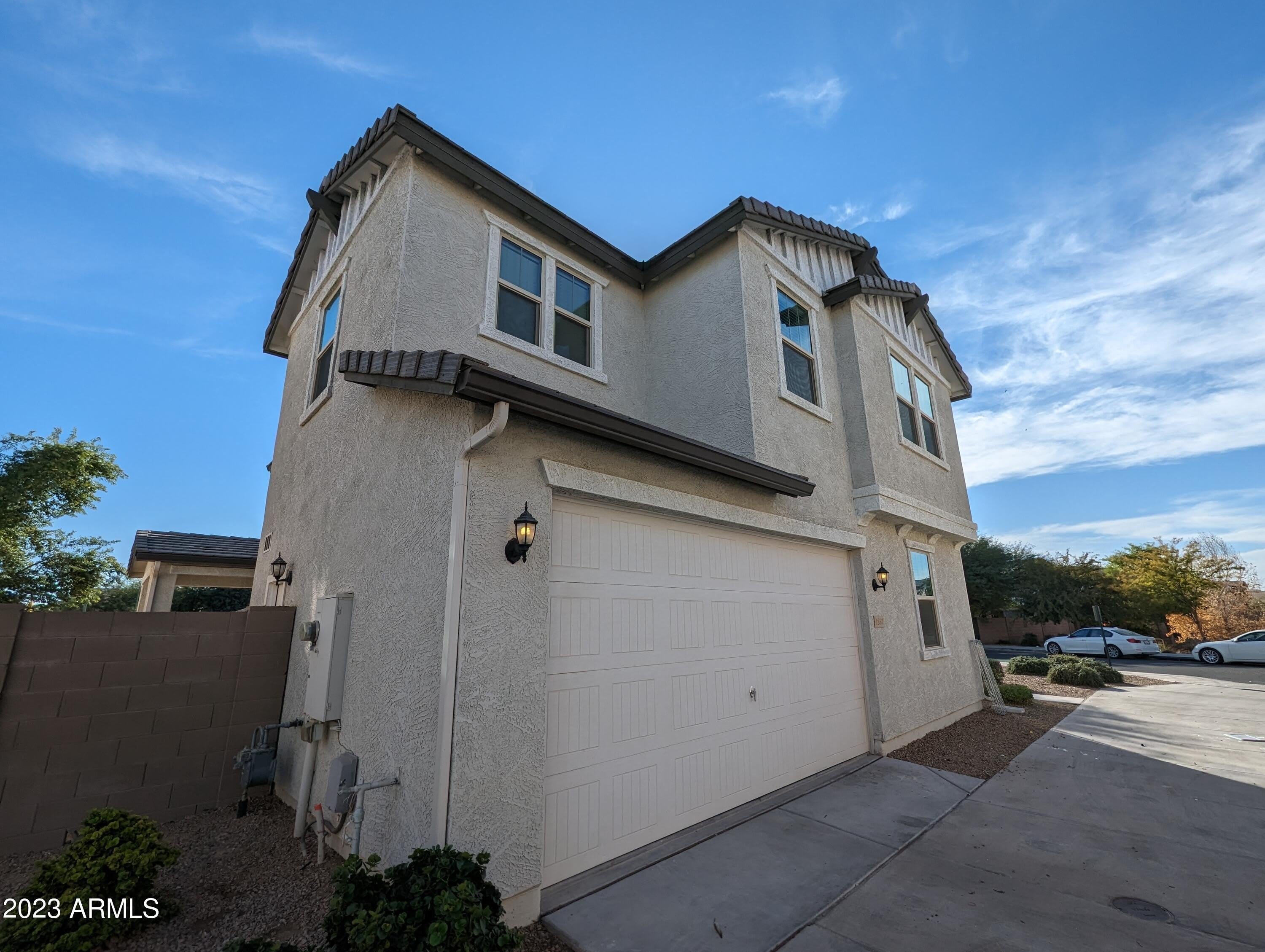 1253 N 166Th Avenue – photo 2
