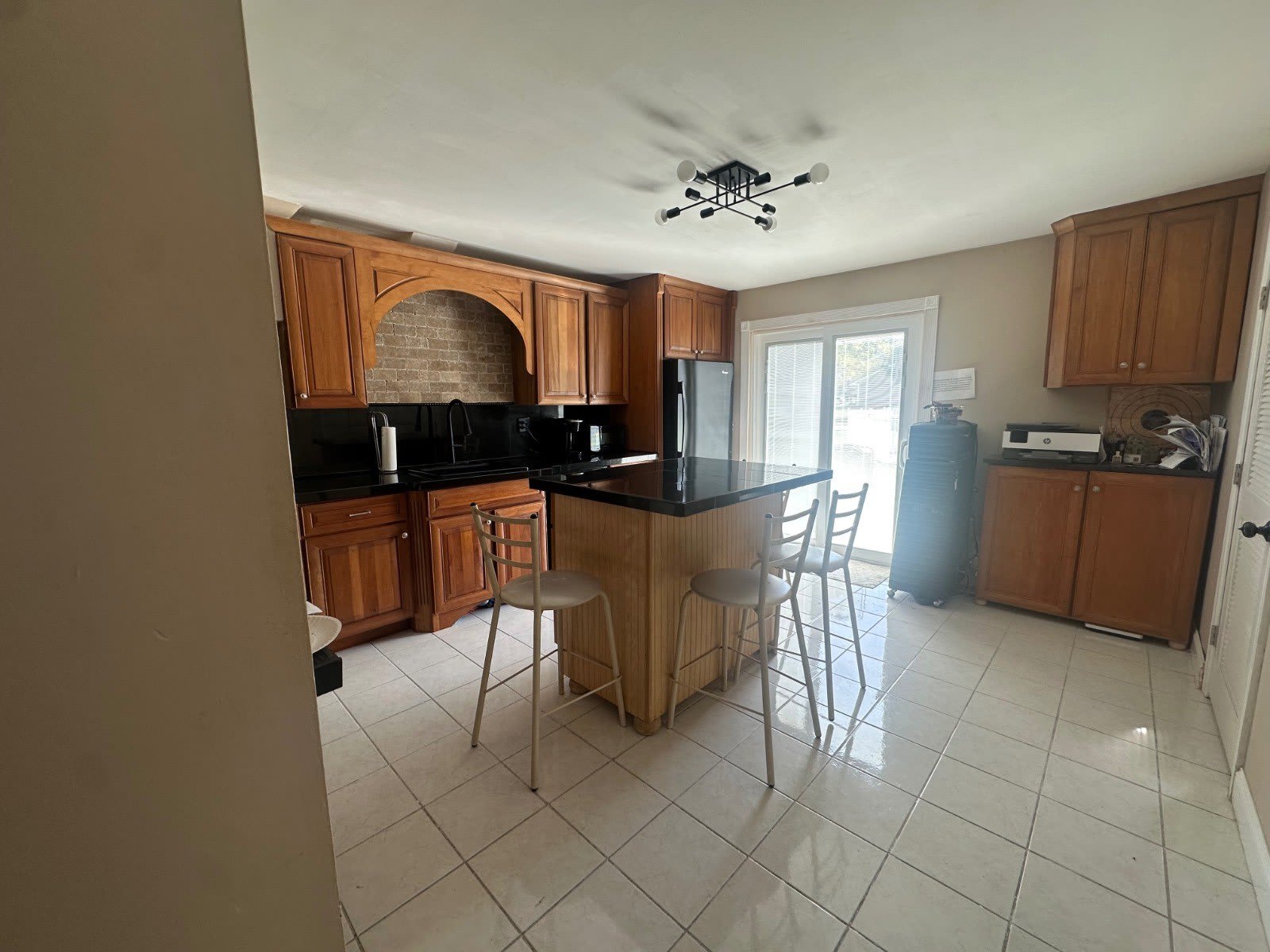704 Sandra Place – photo 3