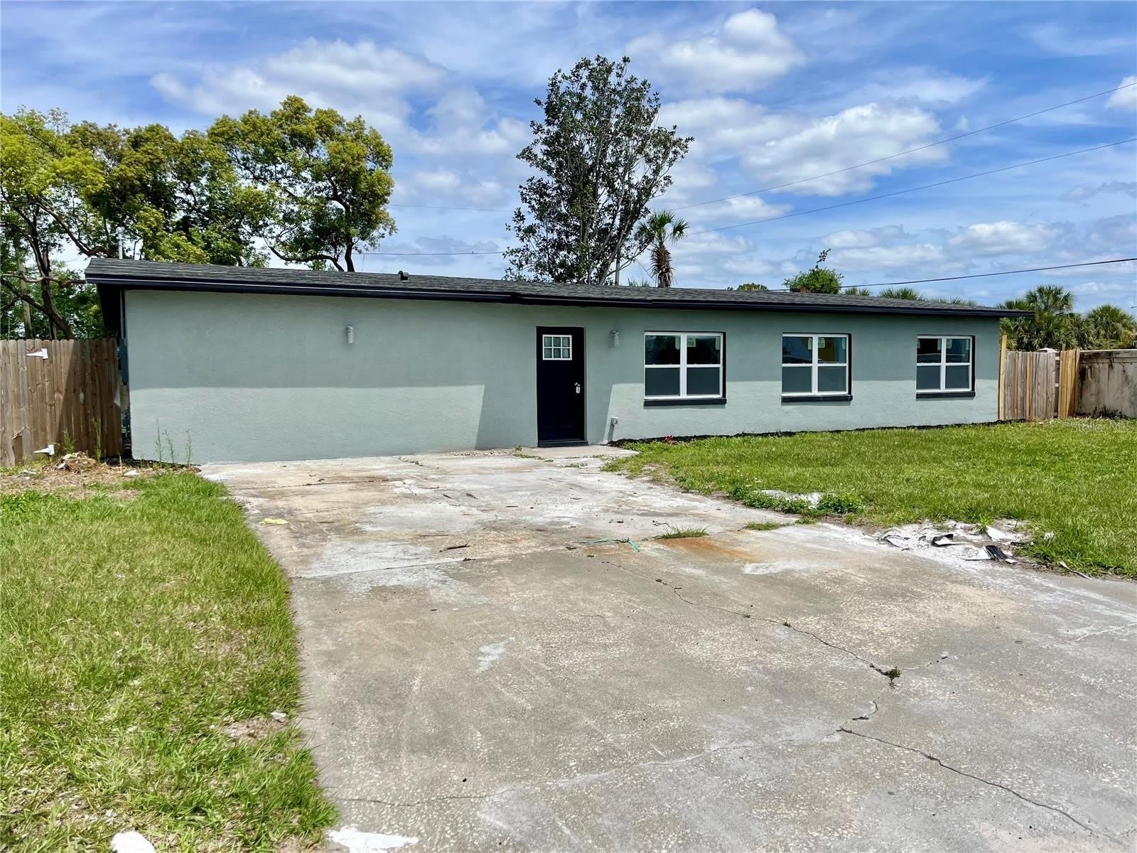 701 ALFRED Drive – photo 3