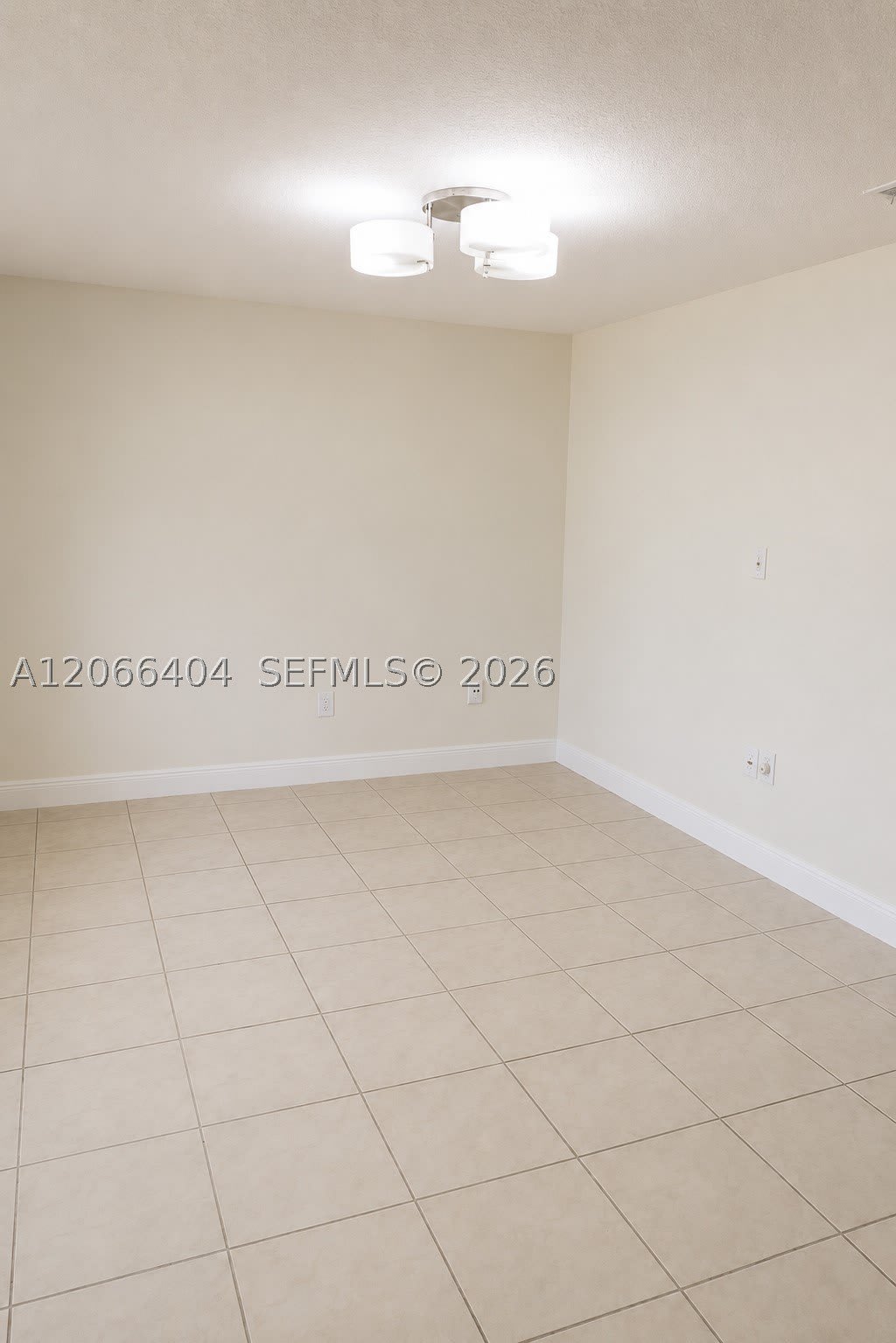 3659 Sw 99Th Ave – photo 4