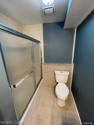4211 FLINT Road – photo 4