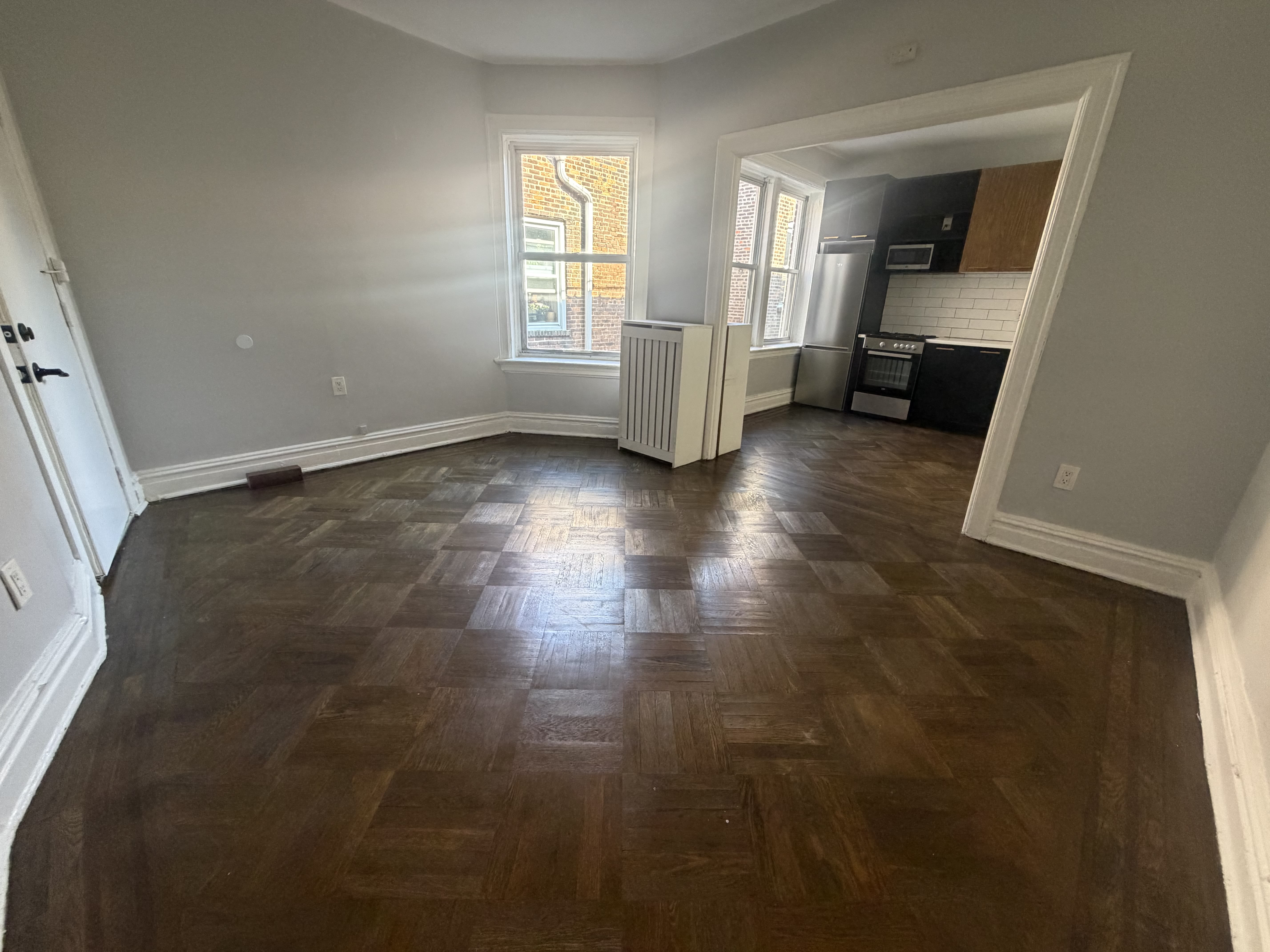 3139 John F. Kennedy Blvd – photo 2