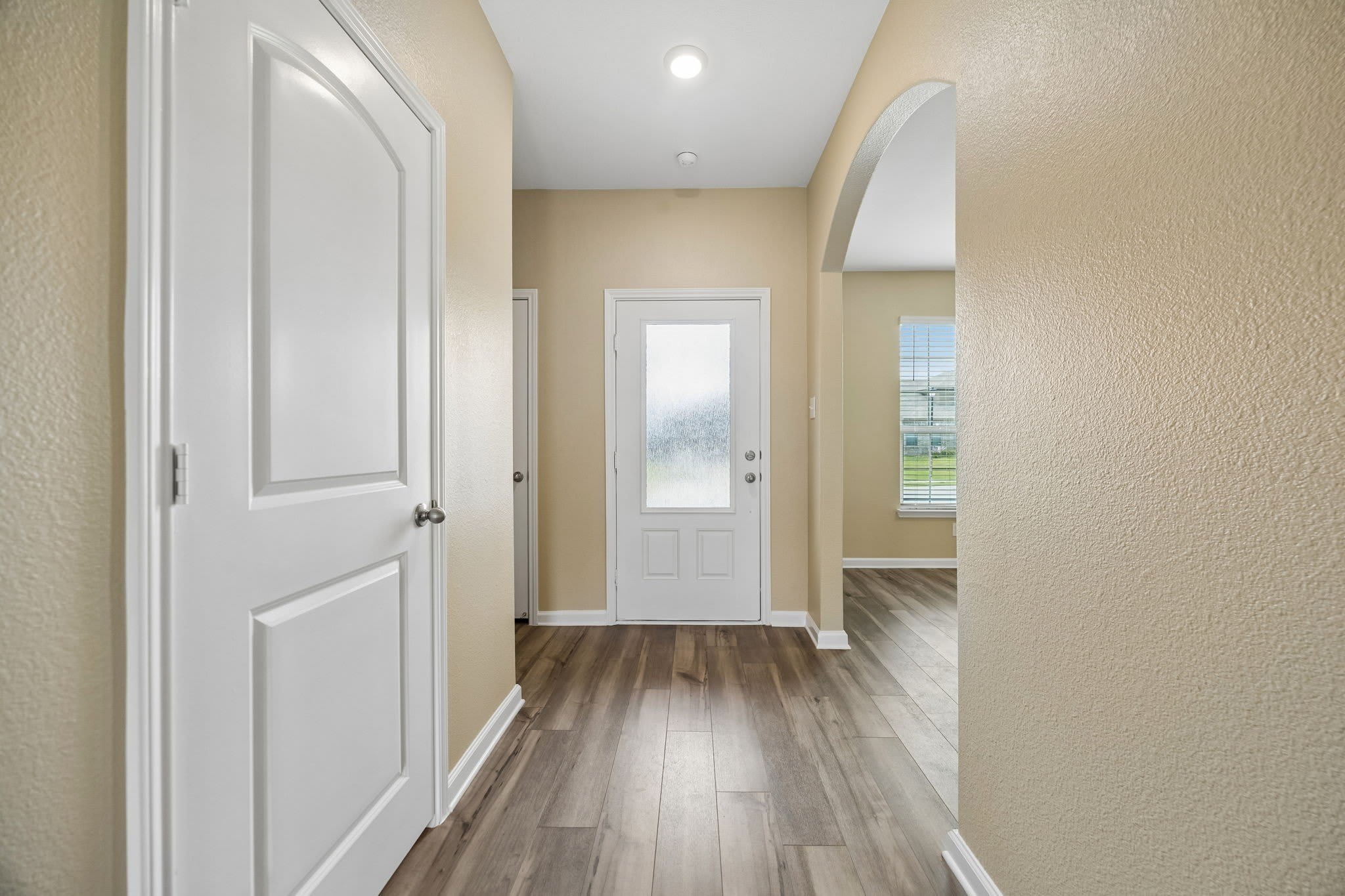 274 Moonstone Way – photo 4