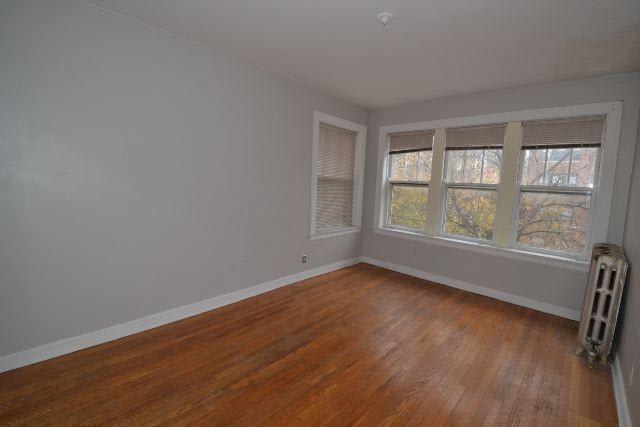 5019 Winchester – photo 5