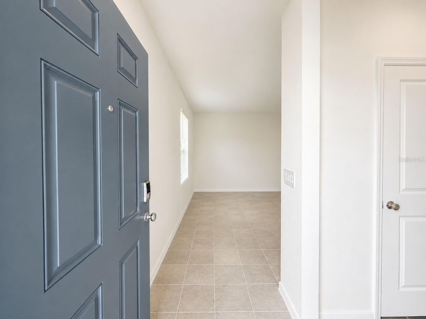 5671 Nispero Way – photo 4