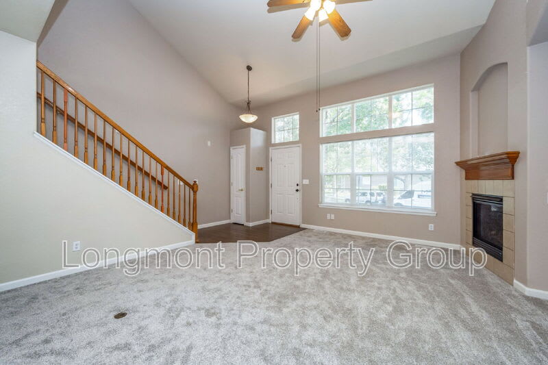 1613 Metropolitan Drive – photo 4