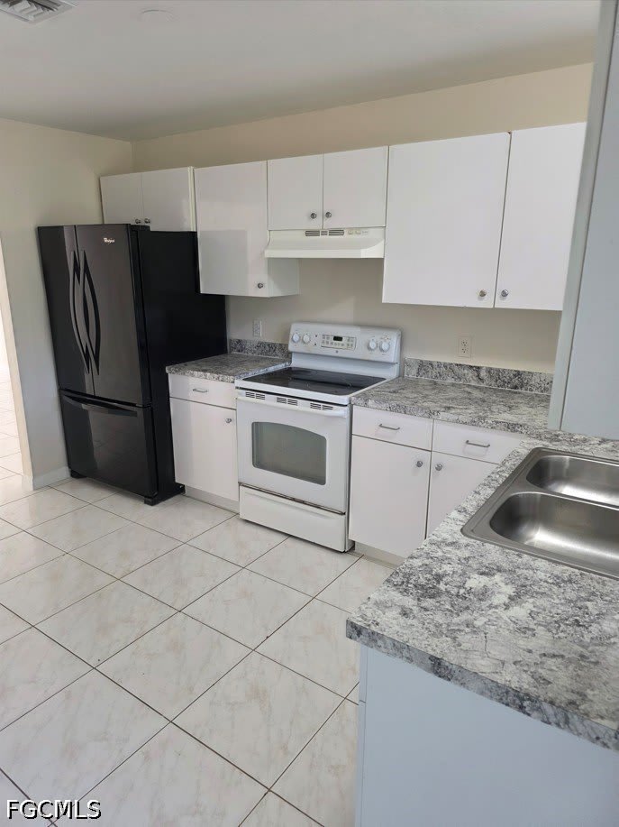245 Meadow Road – photo 1
