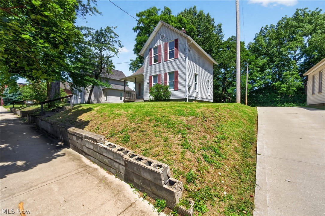 505 Brown Street – photo 5