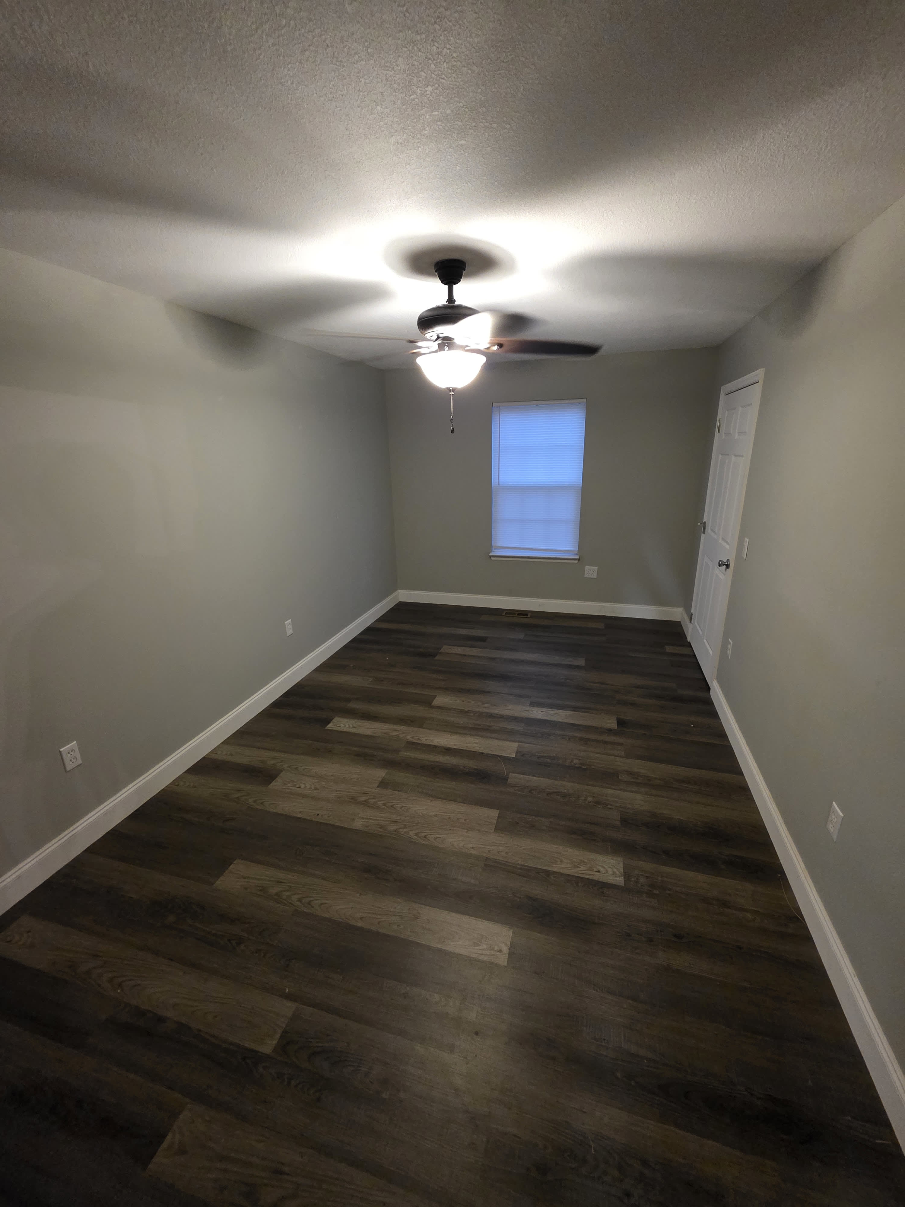 240 Union Church Rd – photo 5