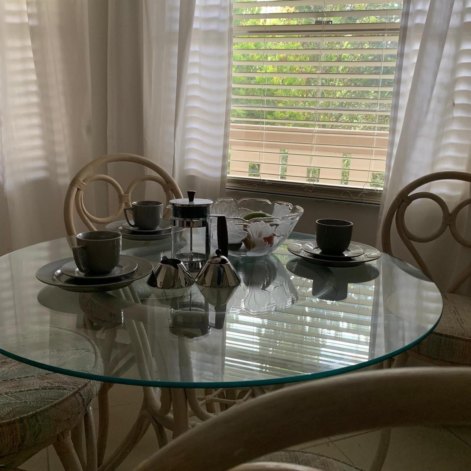 1601 ABACO Drive – photo 4