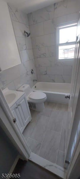 16 Silkman Pl – photo 5