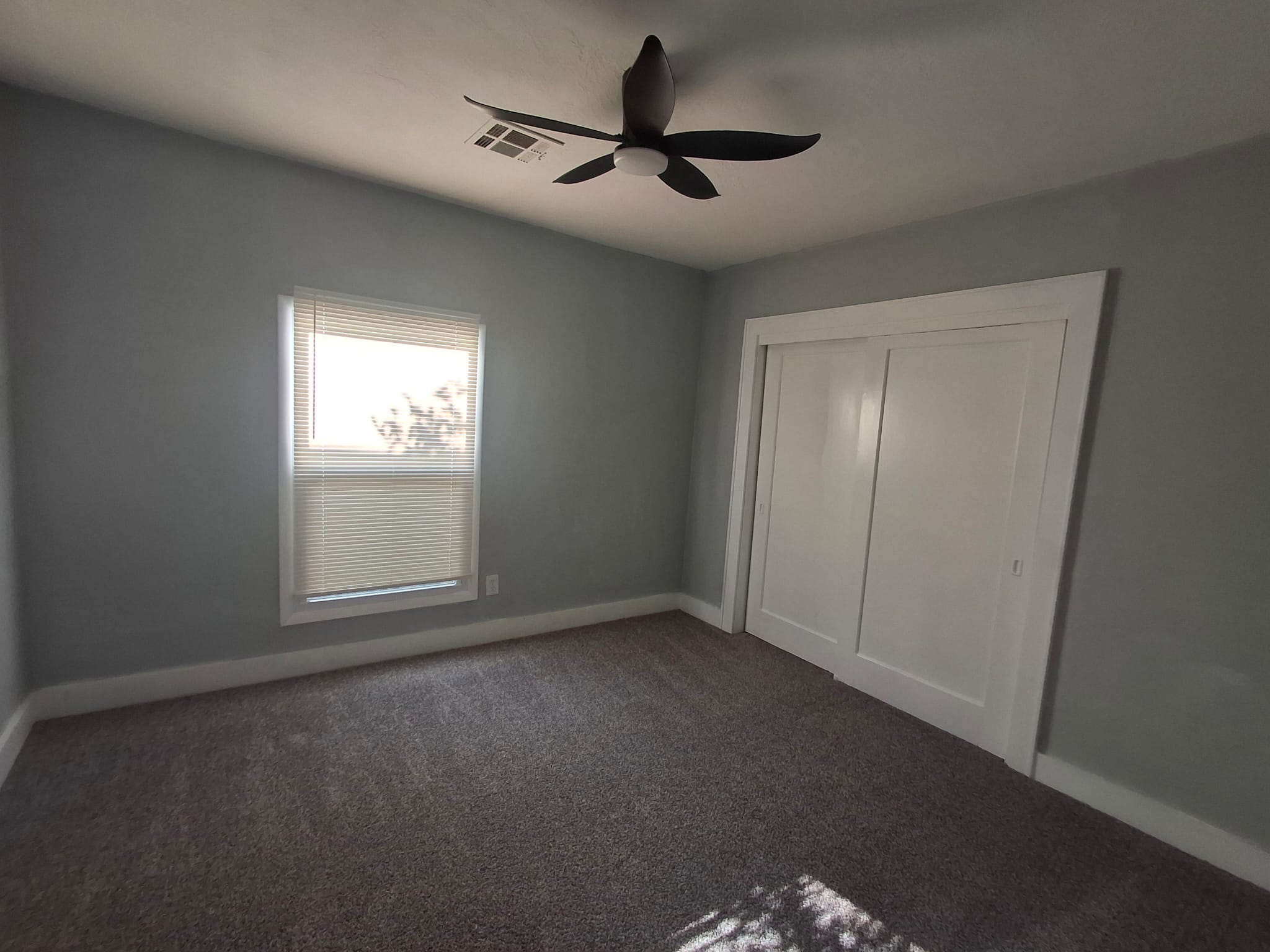 1504 Northwest Arlington Avenue – photo 5