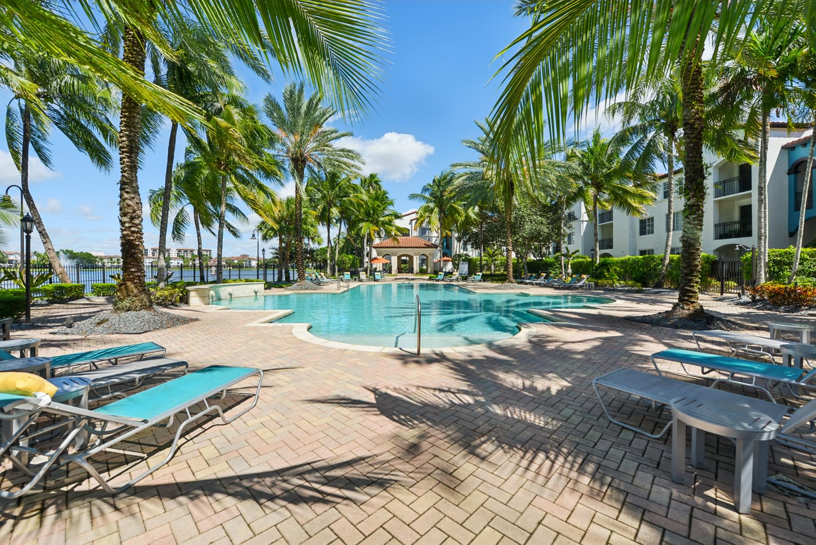 Grand Riviera Miramar – photo 1