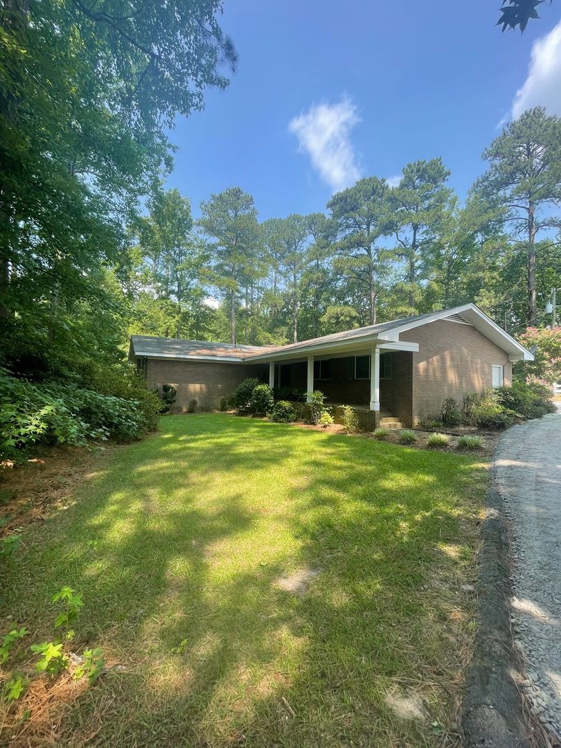 2902 Tramway Road – photo 1