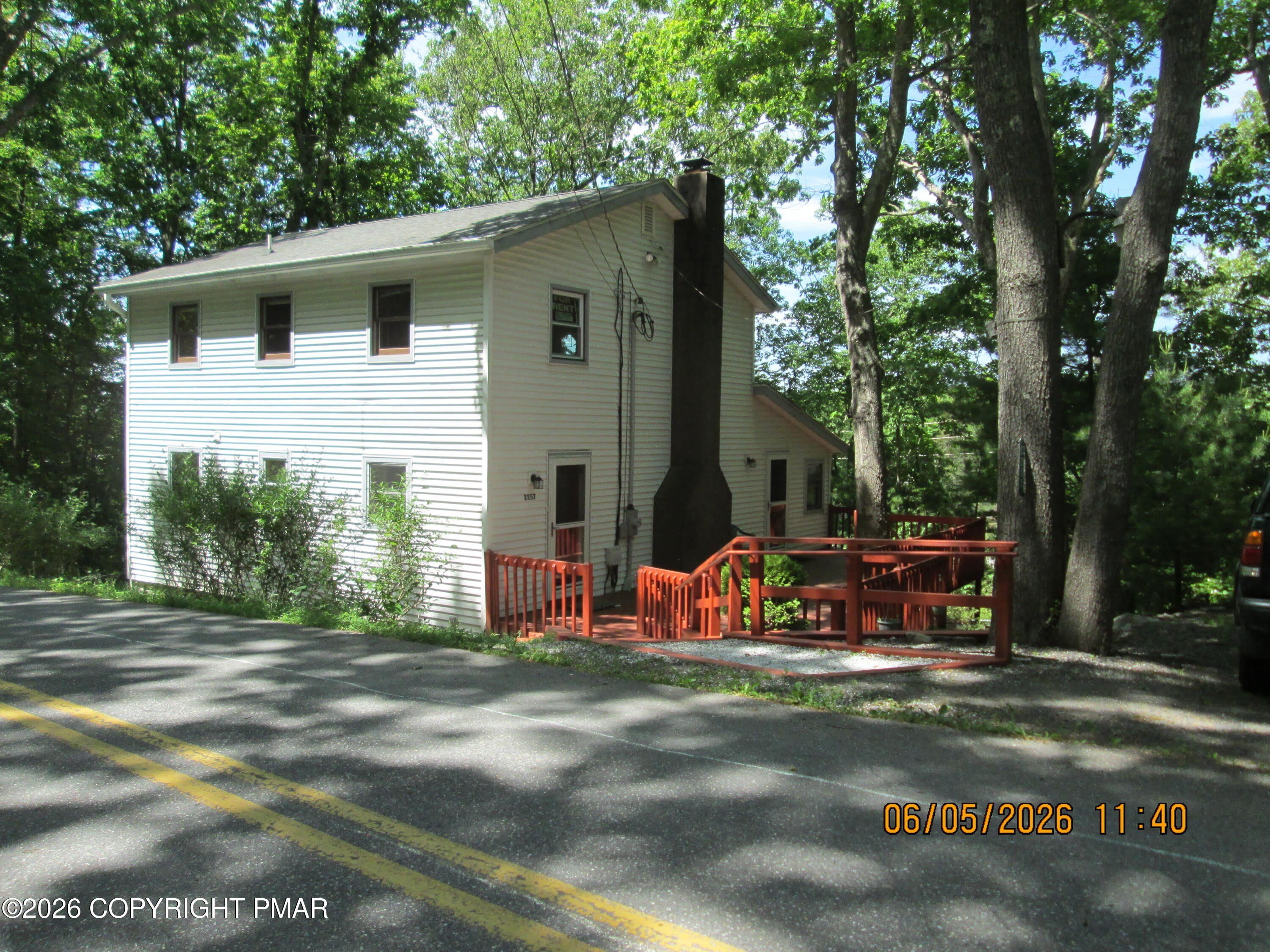 2257 Pine Lane – photo 1