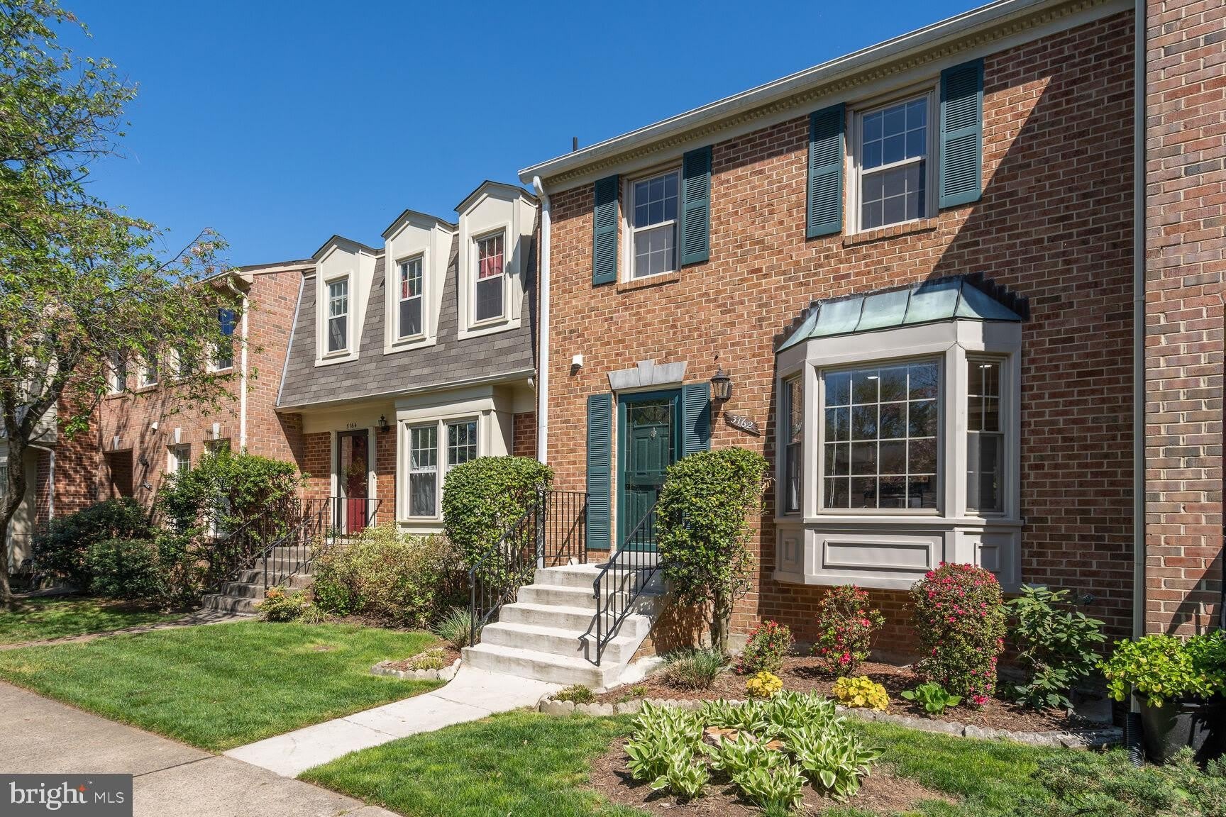 3162 BORGE Street – photo 3
