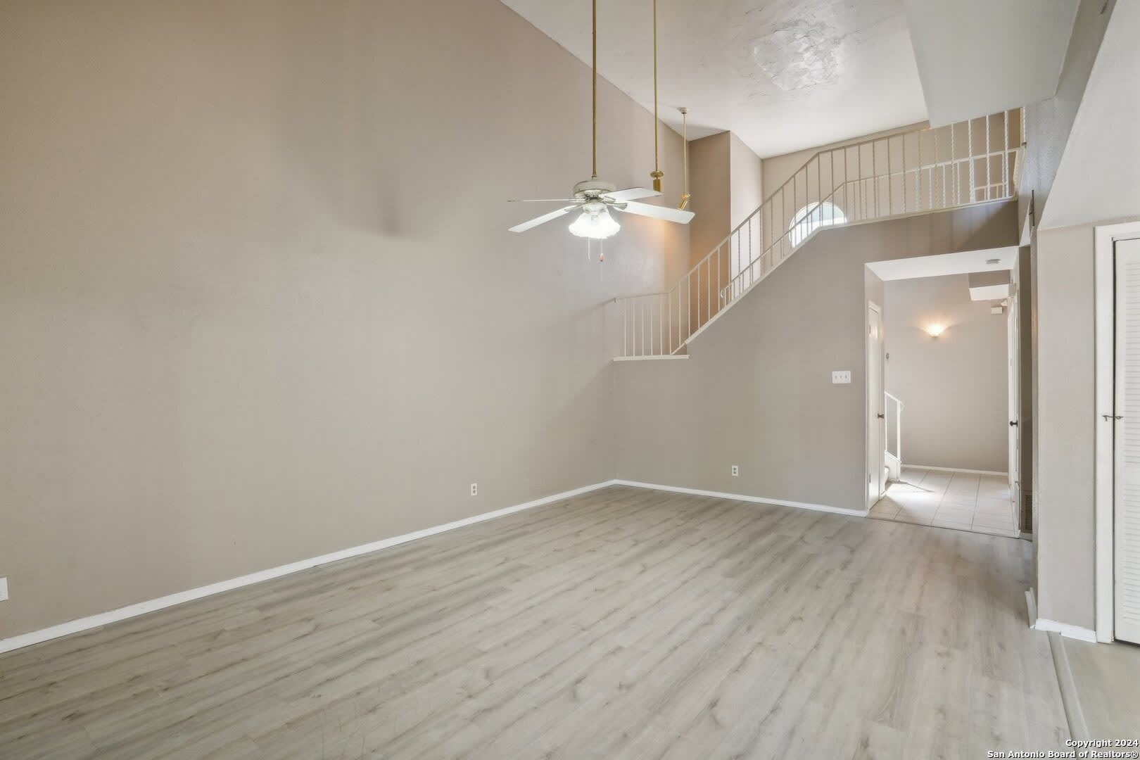 5023 Concord Rdg – photo 5