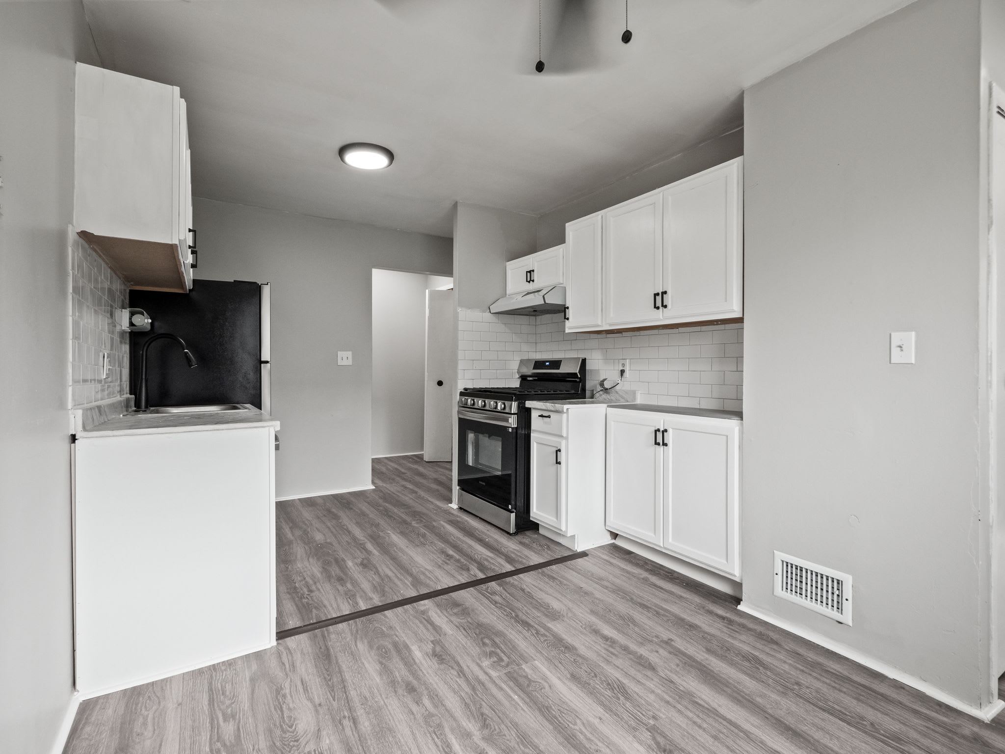 11286 Goddard Court – photo 2