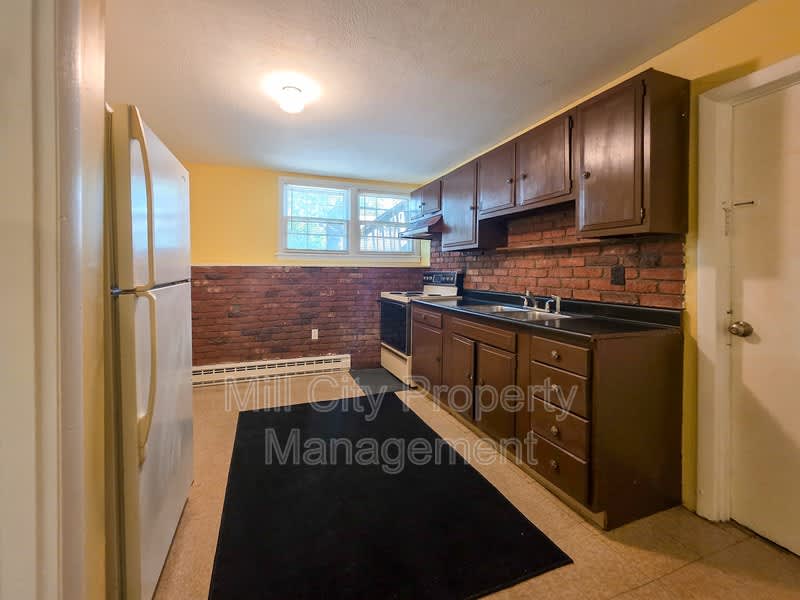20-22 Mitchell Street – photo 5