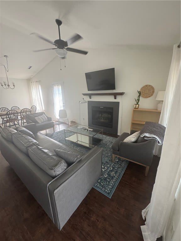 462 E Mimosa Lane – photo 2