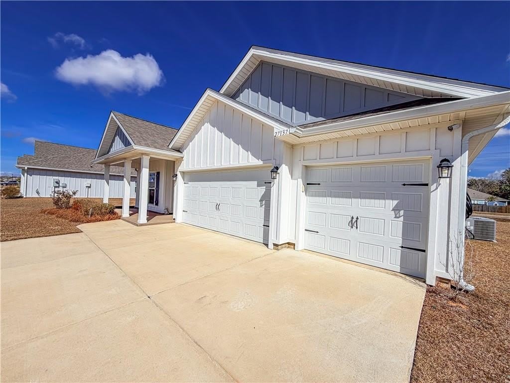 27137 Augustine Drive – photo 2