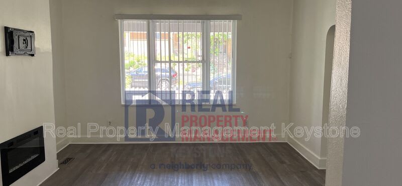408 Alice Street – photo 4