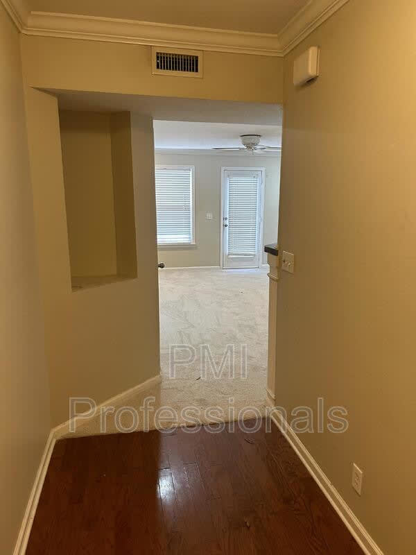 3848 Chippewa Pl – photo 2