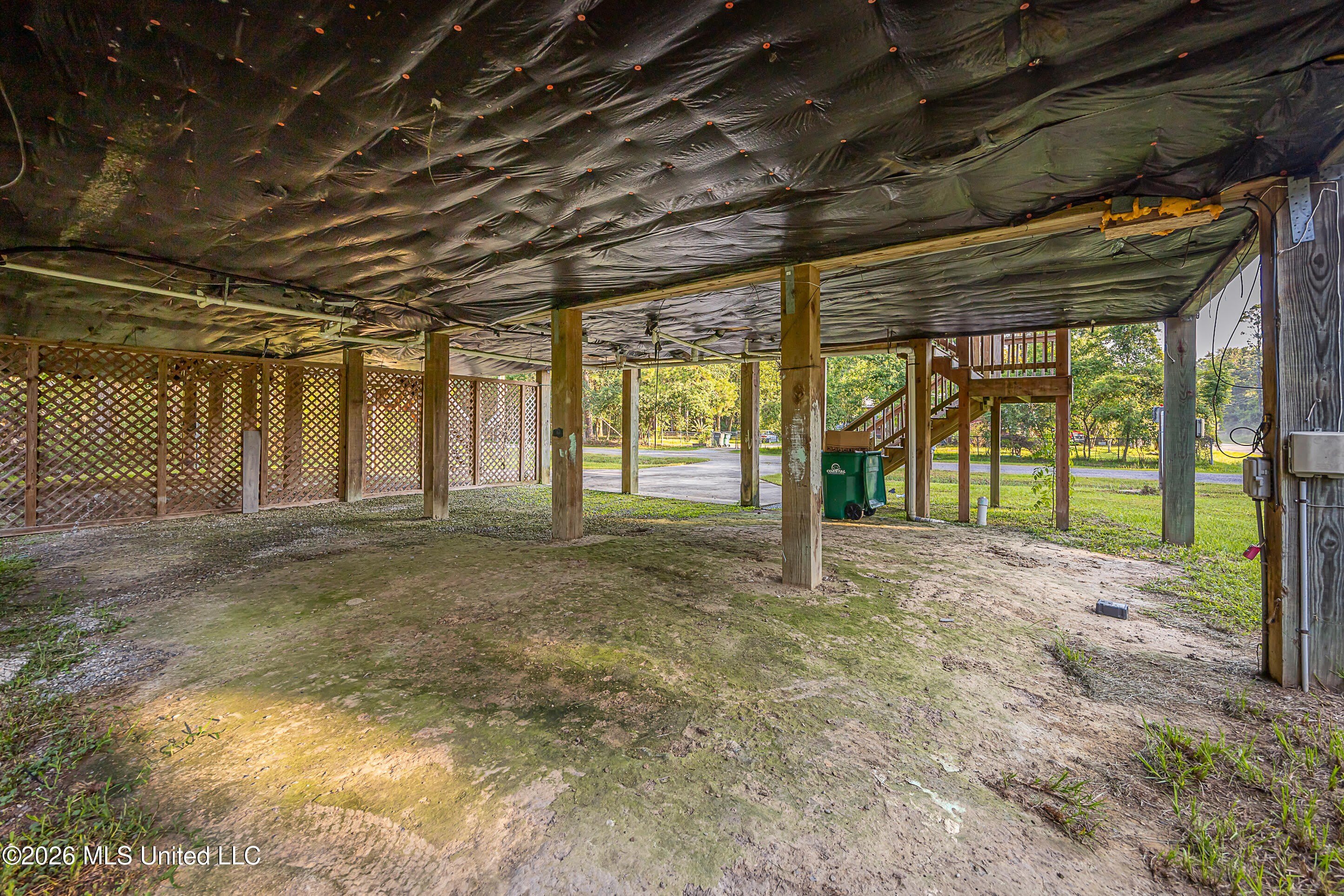 6003 E Lamar Street – photo 5